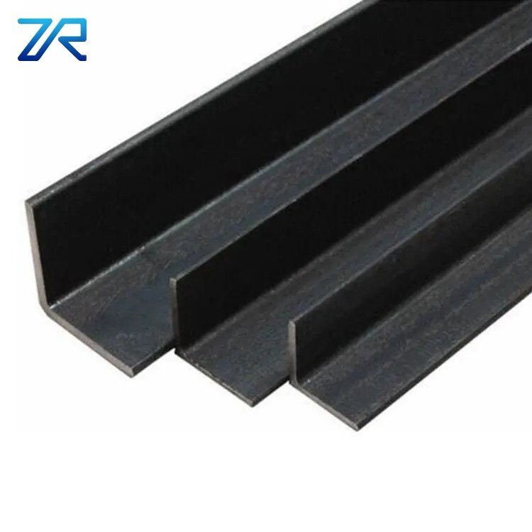 Steel Profile