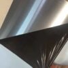 1 (1) 420j1 420j2 420 410 3Cr12 stainless steel sheet plate