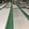 1 (19) 304 304l Stainless Steel Sheet Manufacturer Price