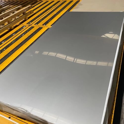 1 (2) 420j1 420j2 420 410 3Cr12 stainless steel sheet plate