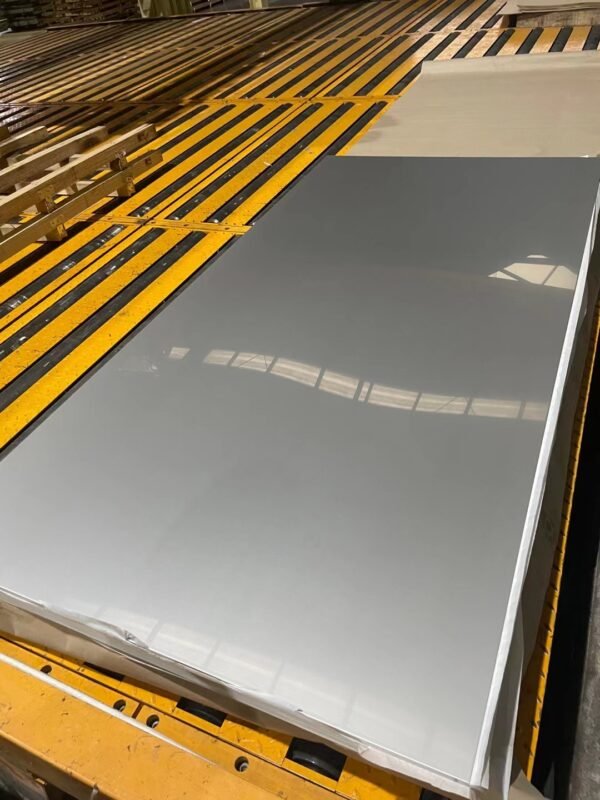 1 (2) 420j1 420j2 420 410 3Cr12 stainless steel sheet plate