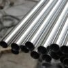 1 304 Stainless Steel Pipe