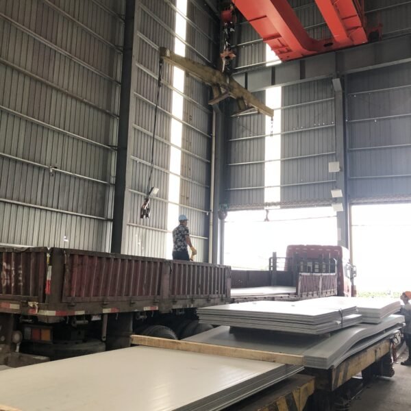 1 (4) 420j1 420j2 420 410 3Cr12 stainless steel sheet plate