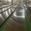 1 (5) 420j1 420j2 420 410 3Cr12 stainless steel sheet plate