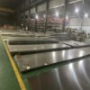 1 (7) 420j1 420j2 420 410 3Cr12 stainless steel sheet plate