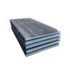 S275jr Seamless wear Hot Roll sheet plate