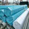 2 304 Stainless Steel Pipe