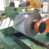 28 304 Stainless Steel Coil