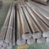 3 304 Stainless Steel Pipe