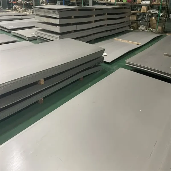 304 不锈钢板 (36) 201 Stainless Steel Sheet
