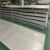 304 不锈钢板 (41) 304 Stainless Steel Sheet