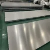 304 不锈钢板 (42) 304 Stainless Steel Sheet