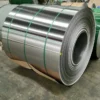 367011290_245337838418004_2626457681012119680_n (1) 304 Stainless Steel Coil