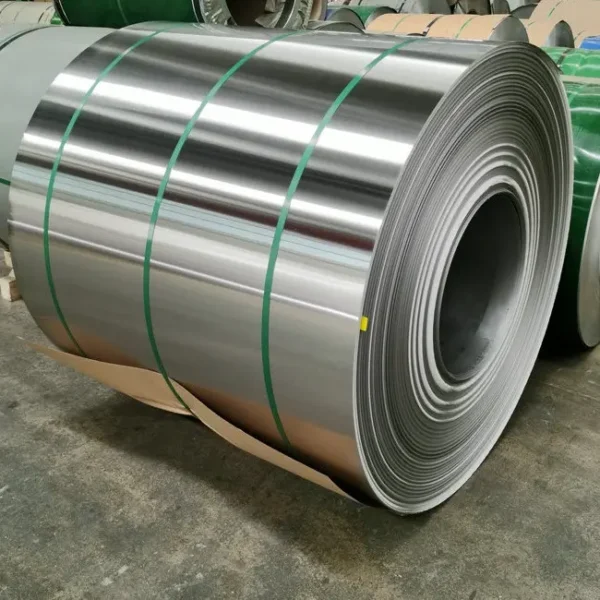 367011290_245337838418004_2626457681012119680_n (1) 304 Stainless Steel Coil