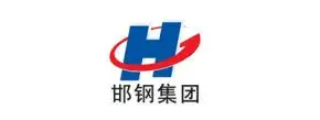 Partner 4