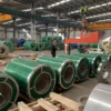 400369644_122122426520046419_2312973328269675334_n 304 Stainless Steel Coil