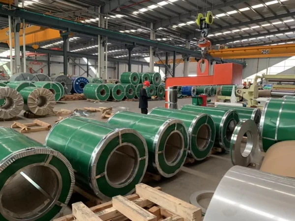 400369644_122122426520046419_2312973328269675334_n 304 Stainless Steel Coil