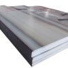 S275jr Seamless wear Hot Roll sheet plate