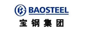 Partner 6