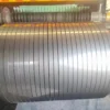 201 Stainless Steel Stirp