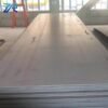 carbon steel plate (25) S275jr Seamless wear Hot Roll sheet plate