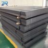 carbon steel plate (31) S275jr Seamless wear Hot Roll sheet plate