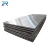 steel sheet (6) (1) S275jr Seamless wear Hot Roll sheet plate