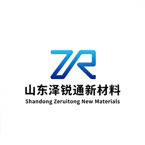 Zeryto