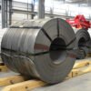 碳钢卷-C-T (1) A709 Gr.36,50,50 Carbon Steel Coil