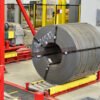碳钢卷-C-T (2) A709 Gr.36,50,50 Carbon Steel Coil